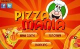 download Pizza Mania Cook apk